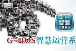 ܇(ch)G-BOSǻ\(yn)I(yng)ϵy(tng)(zhun)}(bo)