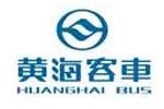 黃?？蛙?>
                            	</a>
																																								<a href=