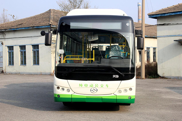 黃?？蛙嘍D6851EV1