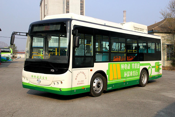 黃?？蛙嘍D6851EV1