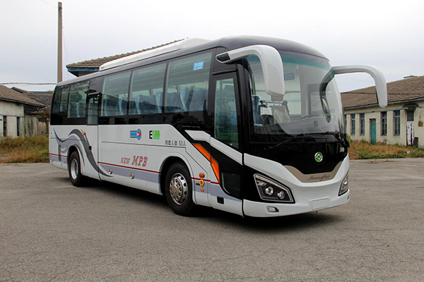 黃?？蛙嘍D6110KEV1