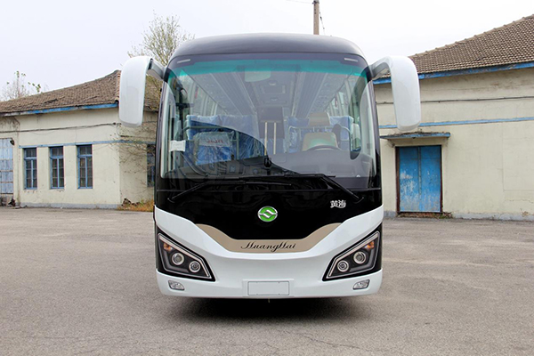 黃?？蛙嘍D6110KEV1