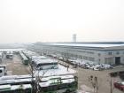 南京金龍廠區(qū) 南京金龍廠區(qū)
