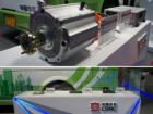 tDrive系列電機、電控系統(tǒng)及“云智通”平臺