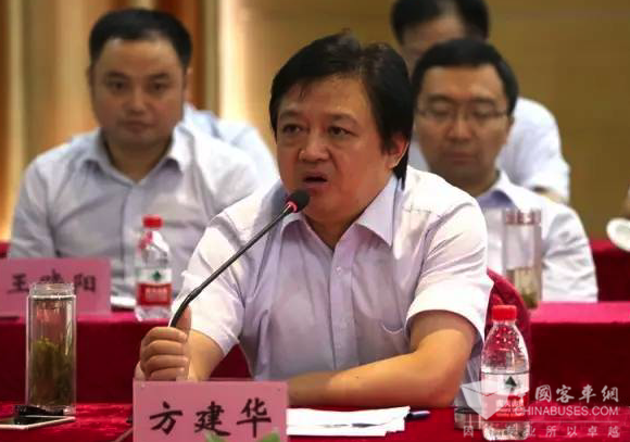 國軒高科召開2016年上半年經(jīng)營分析會
