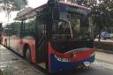 8年了，全國(guó)首批新能源公交車今何在？