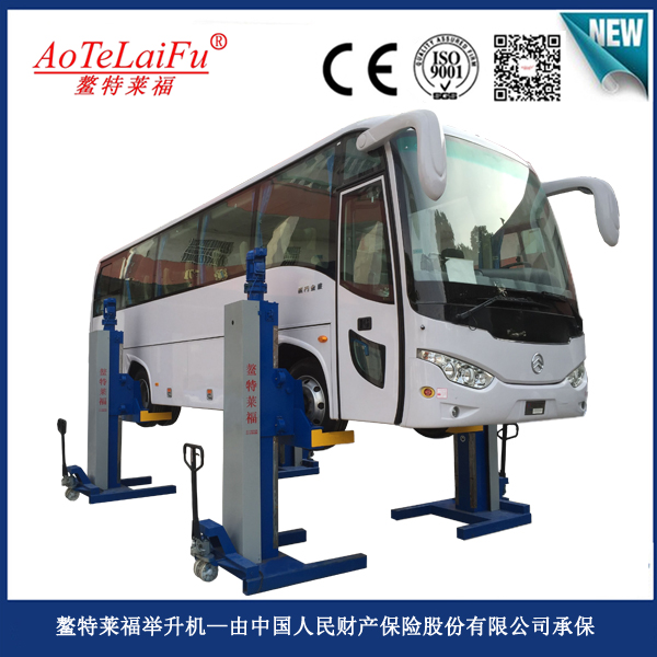 供應客車舉升機，公交舉升機，大巴舉升機，舉升機，汽車舉升機