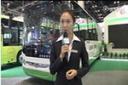 新車速遞--中通AMT版純電動(dòng)公路客車來(lái)啦