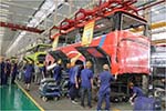 匠心筑夢 當(dāng)金龍汽車集團遇上最美工匠精神