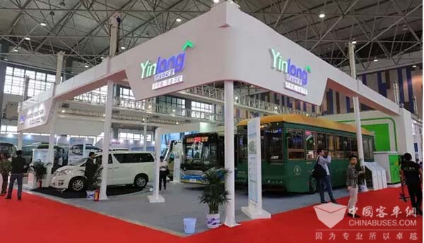 2016中國(貴陽)國際“新能源、新技術(shù)、新材料、新金融”汽車博覽會(huì)