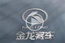 【視頻】企業(yè)風(fēng)采：金龍客車(chē)