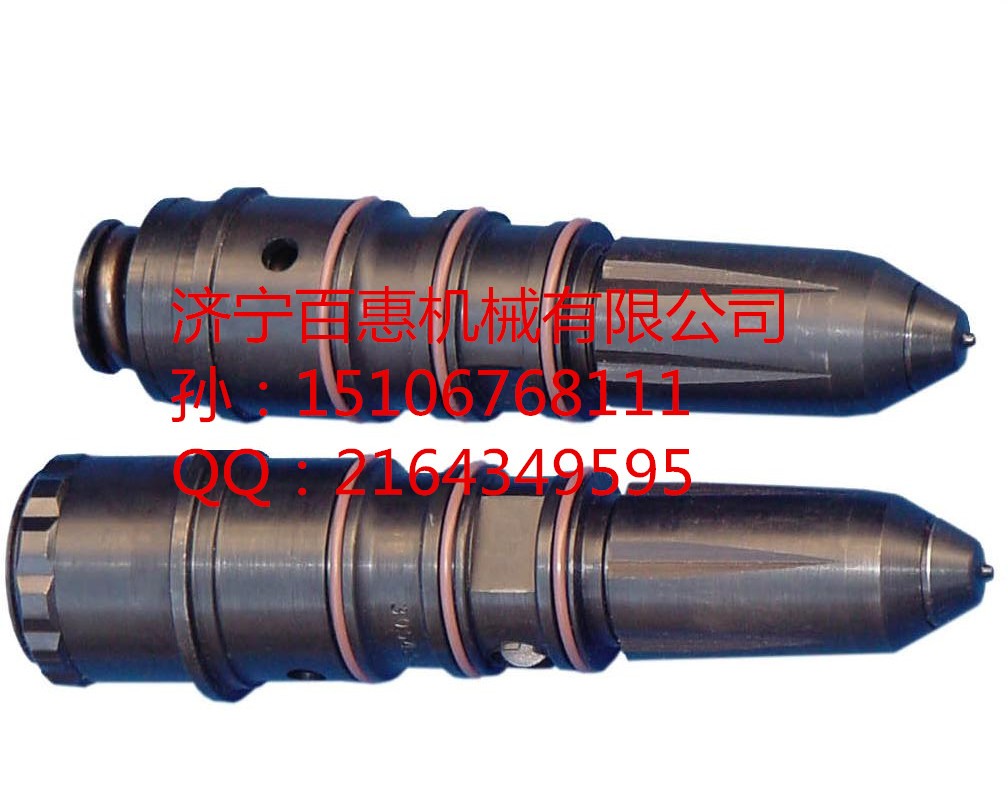 全球進(jìn)口康明斯【QSM11馬達(dá)】發(fā)動機總成4900547型號