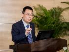 鄭州市燃料電池與氫能工程技術(shù)中心李飛強