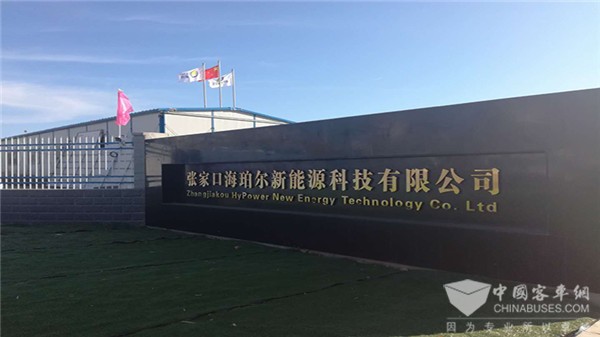 關注氫能安全│電解水制氫產業(yè)成熟，安全可靠！