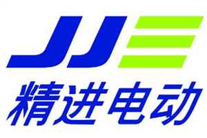 重磅！精進(jìn)電動(dòng)與德國曼商用車輛股份公司建立戰(zhàn)略業(yè)務(wù)關(guān)系