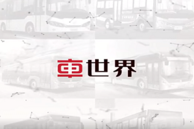 中車(chē)電動(dòng)真情在線 | 足不出戶，讓您安心購(gòu)車(chē)