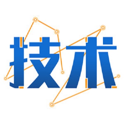 CATL：從工信部《電動(dòng)汽車安全要求》看未來動(dòng)力電池市場(chǎng)走向