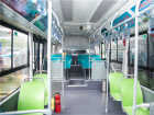 宇通智能網(wǎng)聯(lián)公交車交付湖北鄂州