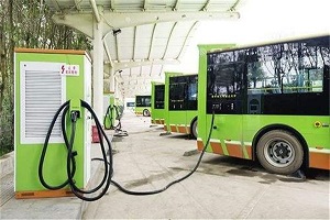 2021年新能源車補(bǔ)貼“新政”解讀：新能源客車退坡10%，再明確補(bǔ)貼規(guī)模門檻