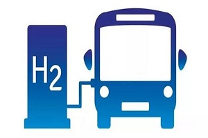 2021年，我國燃料電池汽車的“春天”會(huì)到來嗎？
