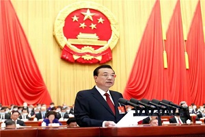 2021政府工作報(bào)告之汽車篇：動(dòng)力電池回收利用體系建設(shè)首次被提及