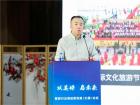 宇通國(guó)六新品發(fā)布 助攻陜晉客旅轉(zhuǎn)型升級(jí)
