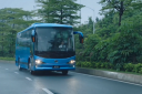 新能源浪潮之上，比亞迪商用車2022迎“風”而行