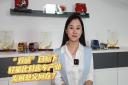 “雙碳”目標下，輕量化對客車產(chǎn)業(yè)發(fā)展意義何在？