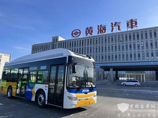 黃?？蛙?按期發(fā)運 韓國政府 新法規(guī)要求