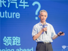 宇通發(fā)布?？谽平臺(tái)引領(lǐng)商用車(chē)價(jià)值升級(jí)