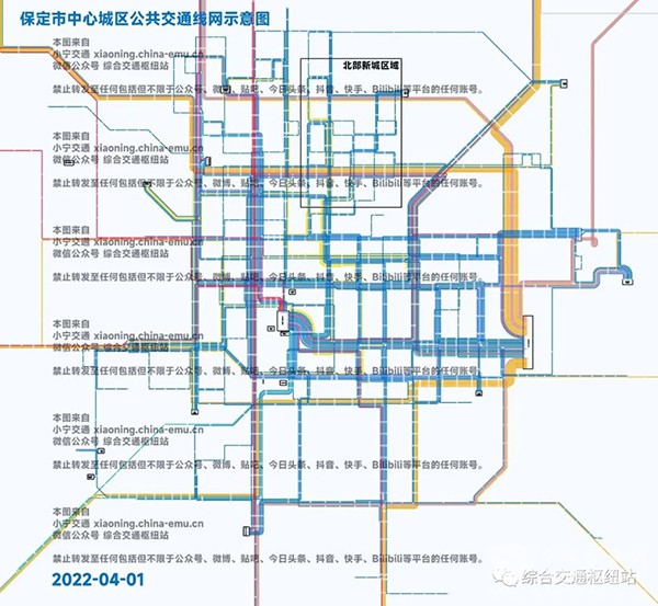 定制公交 運(yùn)營(yíng)模式 中小城市 理性發(fā)展