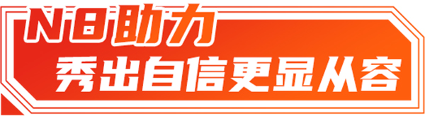 安凱客車(chē) 安凱N8 馬鞍山市 客運(yùn)駕駛員 安全技能競(jìng)賽