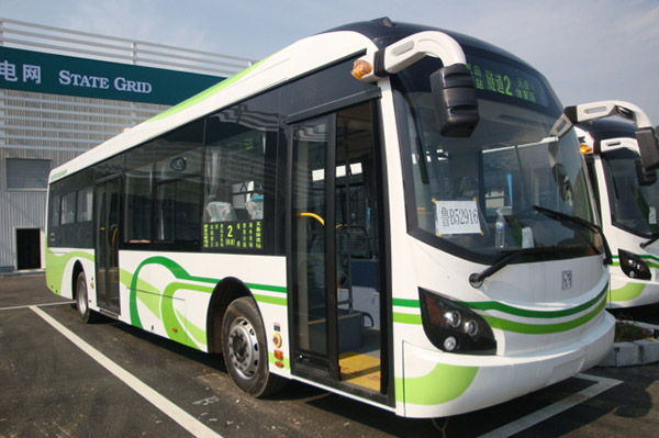 如何做好城市公共汽電車應(yīng)急管理？這里有一份詳細(xì)方案