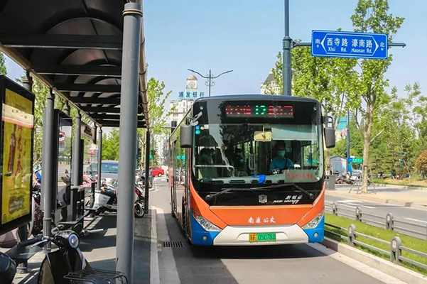 防范停車場中的事故隱患，公交運營方該重點關(guān)注哪些問題？