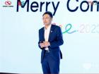 金龍全新超級出行方式Merry Combo全球首發(fā)！