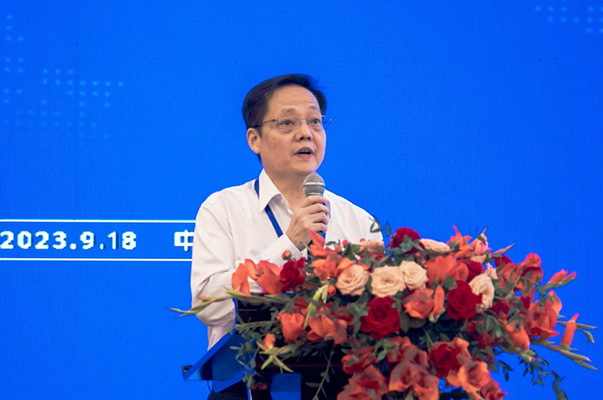 在行業(yè)承壓下積極求變 南昌公交做了哪些模式創(chuàng)新？