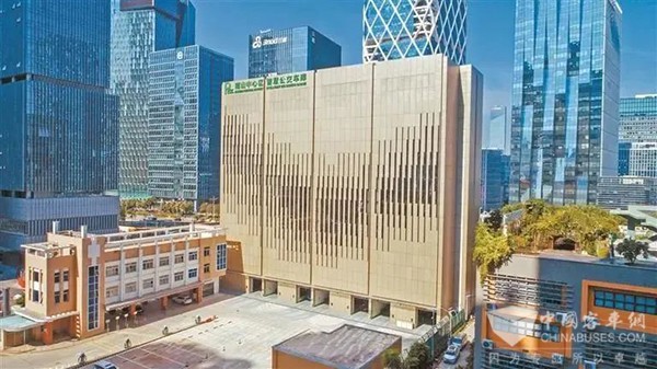 停運(yùn)風(fēng)波 城市公共交通 健康可持續(xù)發(fā)展 若干意見