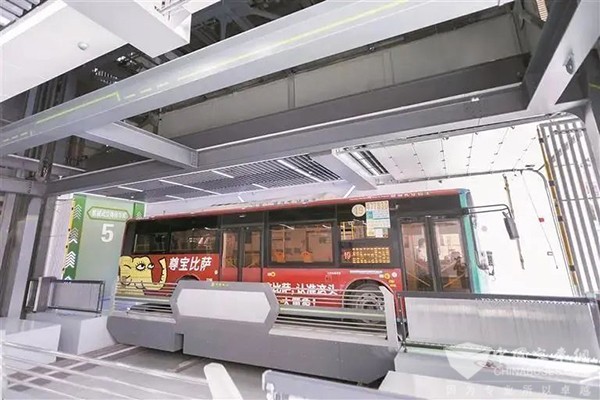 停運(yùn)風(fēng)波 城市公共交通 健康可持續(xù)發(fā)展 若干意見