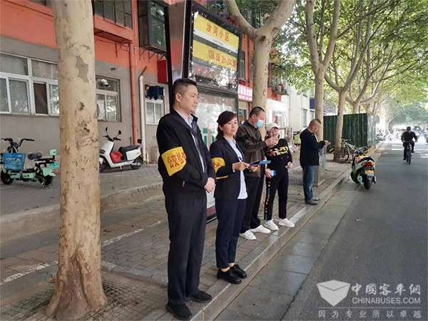 車(chē)輛行駛過(guò)程 駕駛員 導(dǎo)致矛盾沖突 危及行車(chē)安全