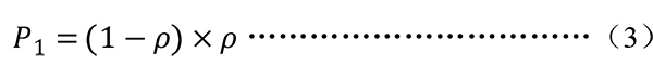 濟南公交 公交站臺 調(diào)查數(shù)據(jù) 進站規(guī)則 站臺泊位數(shù)
