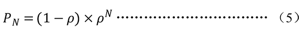 濟南公交 公交站臺 調(diào)查數(shù)據(jù) 進站規(guī)則 站臺泊位數(shù)