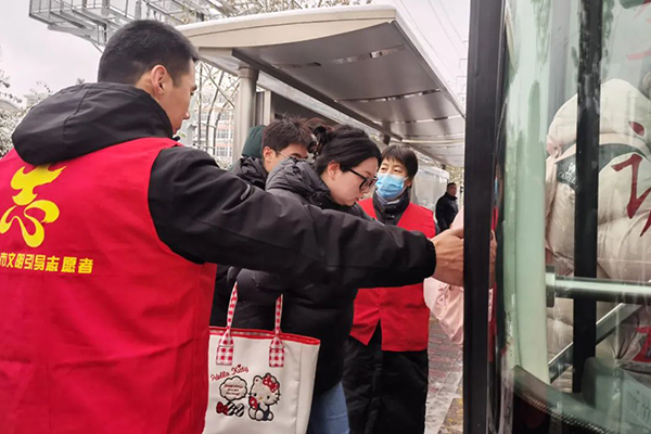 關(guān)于公交車的這幾個冷知識 您真的了解嗎？