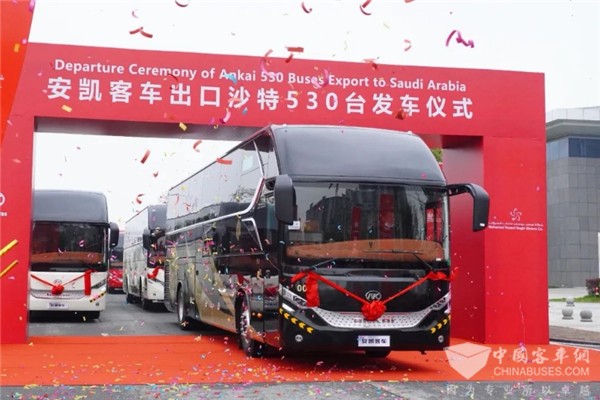 530臺(tái)高端客車遠(yuǎn)航沙特！安凱“出?！痹偬硇抡?>
										</a>									
									</div>
																<div   id=