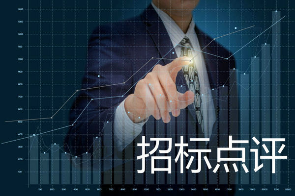 年度點(diǎn)評(píng)：2024年城市公交車(chē)招標(biāo)采購(gòu)數(shù)據(jù)匯總與點(diǎn)評(píng)
