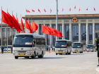 21年兩會(huì)主力 宇通T7十年護(hù)航 檢測護(hù)航雙硬核