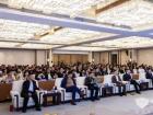 2025中國客旅出行高質(zhì)量發(fā)展論壇圓滿舉行