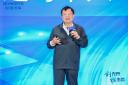 創(chuàng)維汽車2025年商用車新能源生態(tài)融合大會(huì)