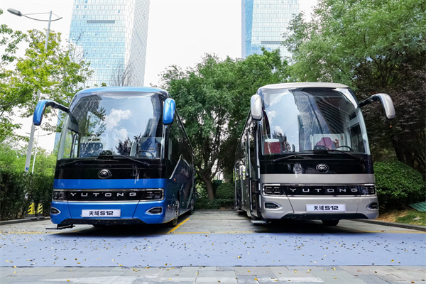 從“性價比”到“心價比”！ 高端旅游持續(xù)釋放消費新潛能