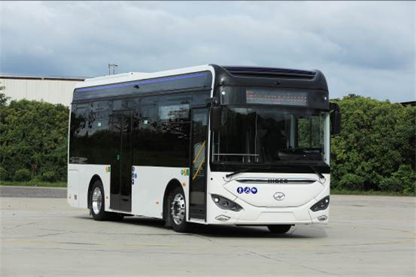 蘇州金龍歐洲首個(gè)配件中心揭牌！中國駐盧森堡大使華寧出席