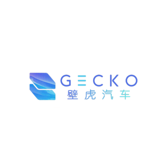壁虎汽車